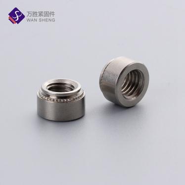 1709170433204895.jpg fc7f928591f591ff015fc3565942645b_141230752656_374-253.jpg