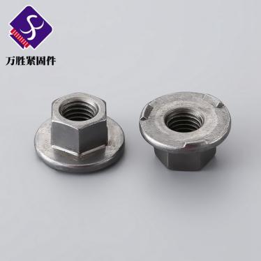 1709171575531753.jpg 9af82c664378d482fa26f1e42836d5c7_172846660446_374-253.jpg