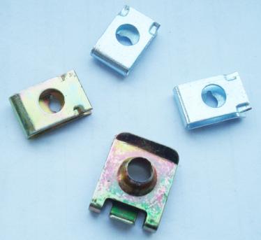 1712739990579939.jpg 63c664efeeb801c504a0122f97ed67fa_141338640809_374-253.jpg