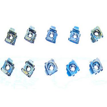 1716632973113078.jpg e56e98c69488c1c01099663efdd1641c_155635394749_374-253.jpg