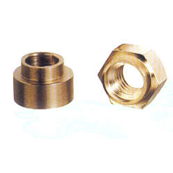 1717643300866823.jpg 313ee7acefc9e095954a14a66d615394_160127614753.jpg